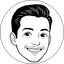 Matheus Bonotto logo